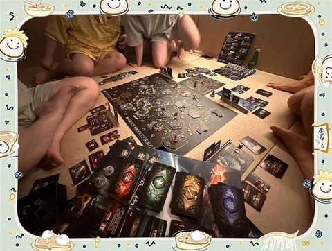 狼人杀什么地方可以玩