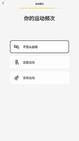 硬汗健身[图4]
