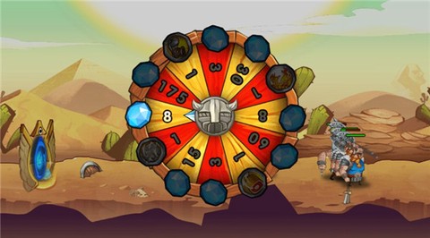 小小守卫军[图7]