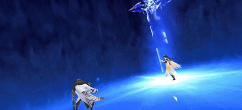 新凡人修仙传[图3]