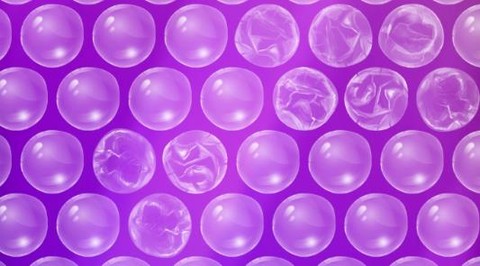 手机解压气泡[图1]