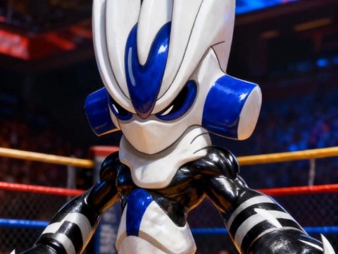 赛尔号怎么打瑞尔斯