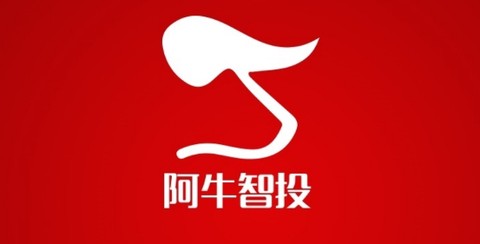 阿牛智投[图1]