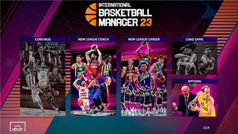 国际篮球经理2023[图1]