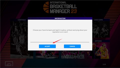 国际篮球经理2023[图2]