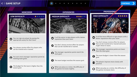 国际篮球经理2023[图3]