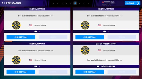 国际篮球经理2023[图6]