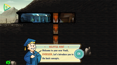 辐射避难所[图3]