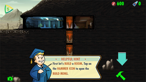 辐射避难所[图4]