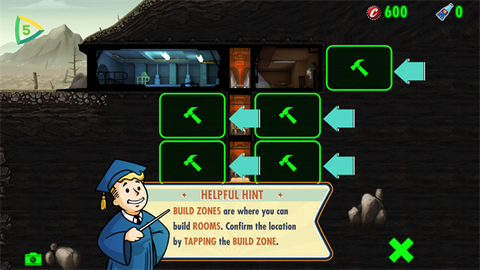 辐射避难所[图5]