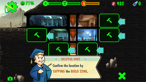 辐射避难所[图8]