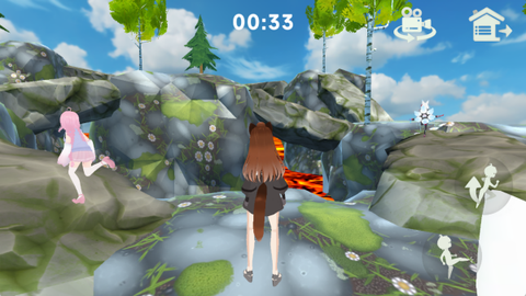 刺激求生大作战图3