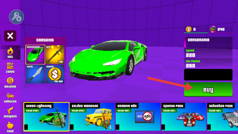 像素沙盒模拟器[图1]