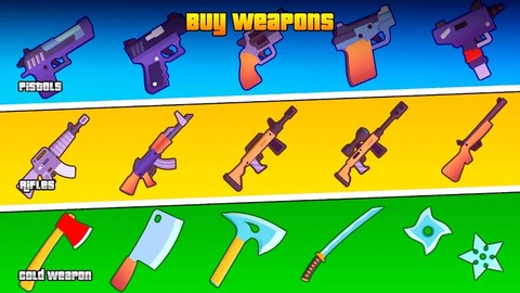 像素沙盒模拟器图1