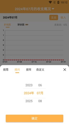 小猪记账本[图5]