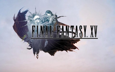 最终幻想15怎么起飞