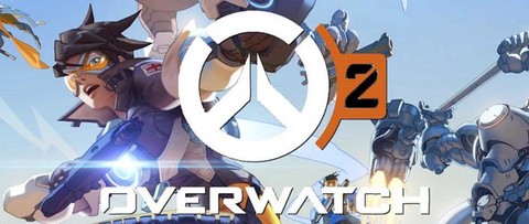 守望先锋怎么2v2[图2]