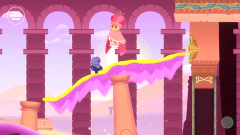 单手鼓掌手机版[图1]