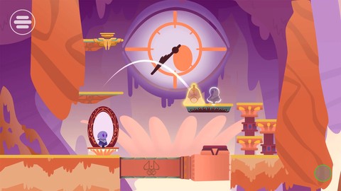 单手鼓掌手机版图1