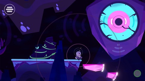 单手鼓掌手机版图2