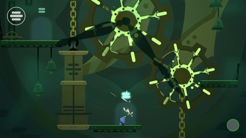 单手鼓掌手机版图3