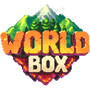 世界盒子模组版