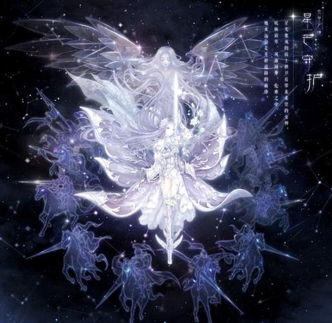 奇迹暖暖里暖暖是什么[图1]