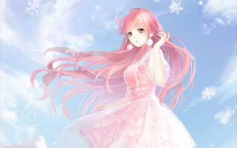 奇迹暖暖里暖暖是什么[图2]