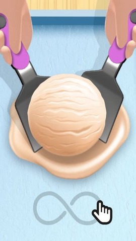 蛋糕甜点制作[图1]