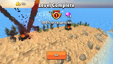 王牌轰炸机游戏[图4]