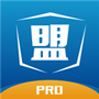 鑫联盟Pro