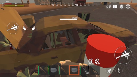 启示录游戏[图2]