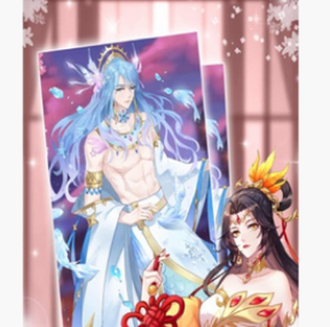 意外发现的一天[图1]