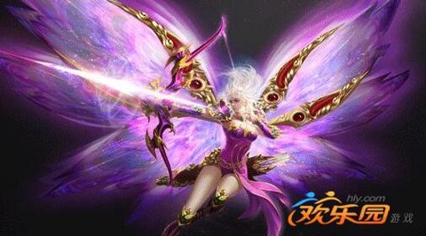 永恒纪元转职什么好