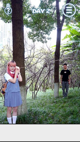 拆散情侣大作战真人版2图3