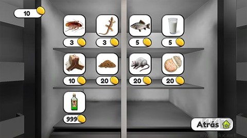 会说话的胡安[图3]