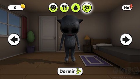 会说话的胡安[图5]