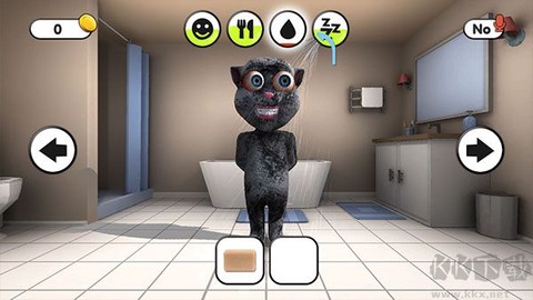 会说话的胡安[图6]