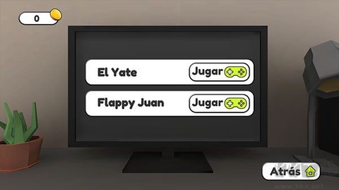 会说话的胡安[图7]