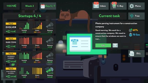 编程模拟器[图10]
