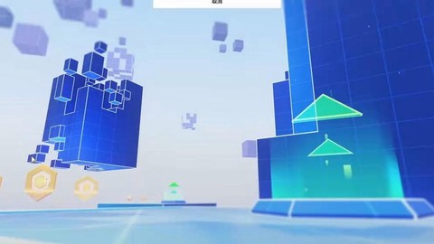 守望先锋鼠标宏怎么用