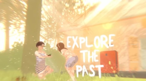 浮生千百事[图2]