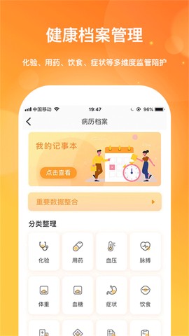 肾上线[图1]