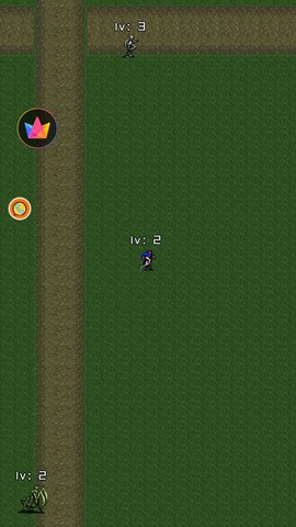 魔兽佣兵天下图3