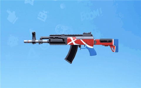 香肠派对奥特曼版[图1]