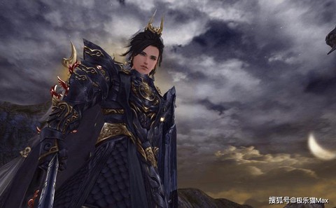 剑网3pvp玩什么职业