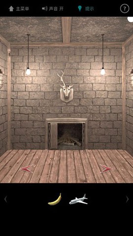 地下室逃脱[图4]