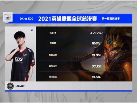 英雄联盟s11季前赛什么时候开始