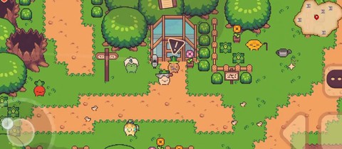 大头菜菜历险记完整版[图6]