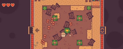 大头菜菜历险记完整版[图7]